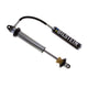 Bilstein 8125 Series 25.5in Extended Length 17.5in Collapsed Length 60mm Monotube Shock Absorber - Mammoth Racing -