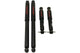 Belltech ND2 OEM Shock Set - Mammoth Racing -
