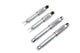 Belltech Shock SET Street Performance - Mammoth Racing -