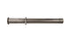 Corsa 11-14 Ford F-150 3.5L V6/5.0L V8 156.5in Wheelbase 3in Resonator Delete Kit - Mammoth Racing -
