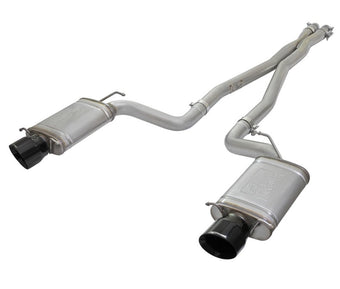 compare product