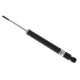 Bilstein B4 1998 Jaguar XJ8 Base Front 36mm Monotube Shock Absorber - Mammoth Racing -