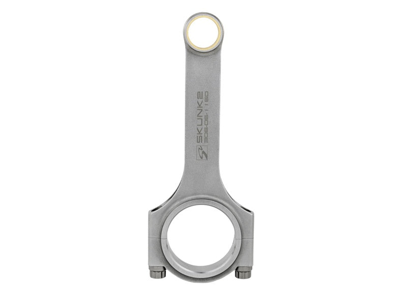 Skunk2 Alpha Series Honda K24a/z Connecting Rods - Mammoth Racing -