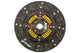 ACT 1975 Ford E-100 Econoline Perf Street Sprung Disc - My Store