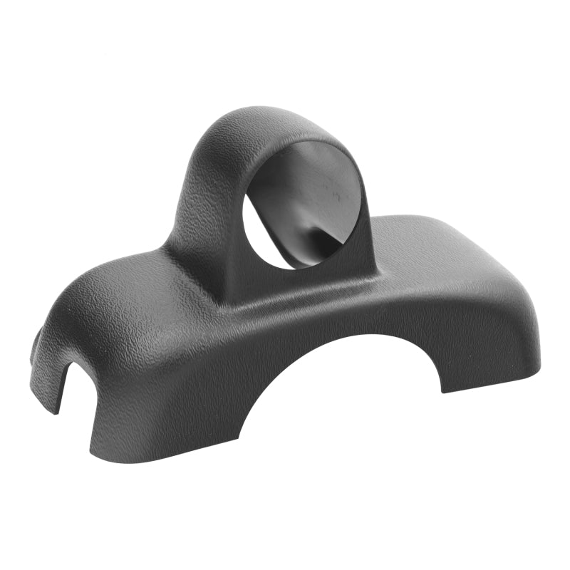 Autometer Steering Column Gauge Mount 02-06 Acura RSX 2 1/16in Dual - My Store