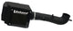 Volant 14-14 Chevrolet Silverado 1500 5.3L V8 Pro5 Closed Box Air Intake System w/ Dry Filter - My Store