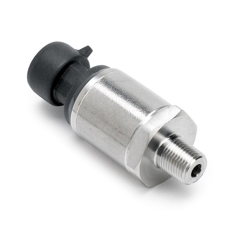 Autometer 0-60psi Boost/Fuel Pressure Sensor (1/8 Inch NPT Male) - My Store