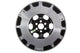 ACT 1989 Nissan 240sx Xact Flywheel Streetlite - My Store