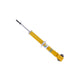 Bilstein B6 Performance 11-14 Mini Cooper Countryman/Paceman Left Rear Monotube Shock - Mammoth Racing -