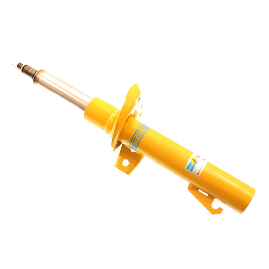 Bilstein B6 2008 Audi TT Base Front 36mm Monotube Strut Assembly - Mammoth Racing -