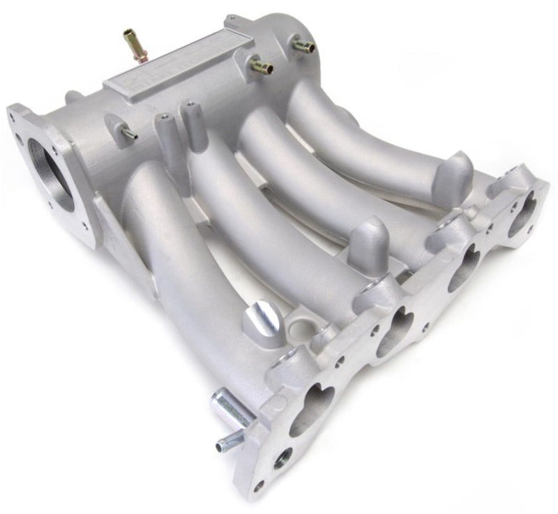 Skunk2 Pro Series 88-00 Honda D15/d16 Sohc Intake Manifold (Race Only) - Mammoth Racing -
