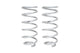 Eibach Pro-Truck Lift Kit for 03-09 Toyota 4Runner (Must Be Used w/Pro-Truck Rear Shocks) - My Store