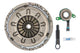 Exedy OE 2007-2009 Dodge Caliber L4 Clutch Kit - Mammoth Racing -