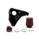 Mishimoto 01-06 BMW 330i 3.0L Performance Air Intake - Mammoth Racing -