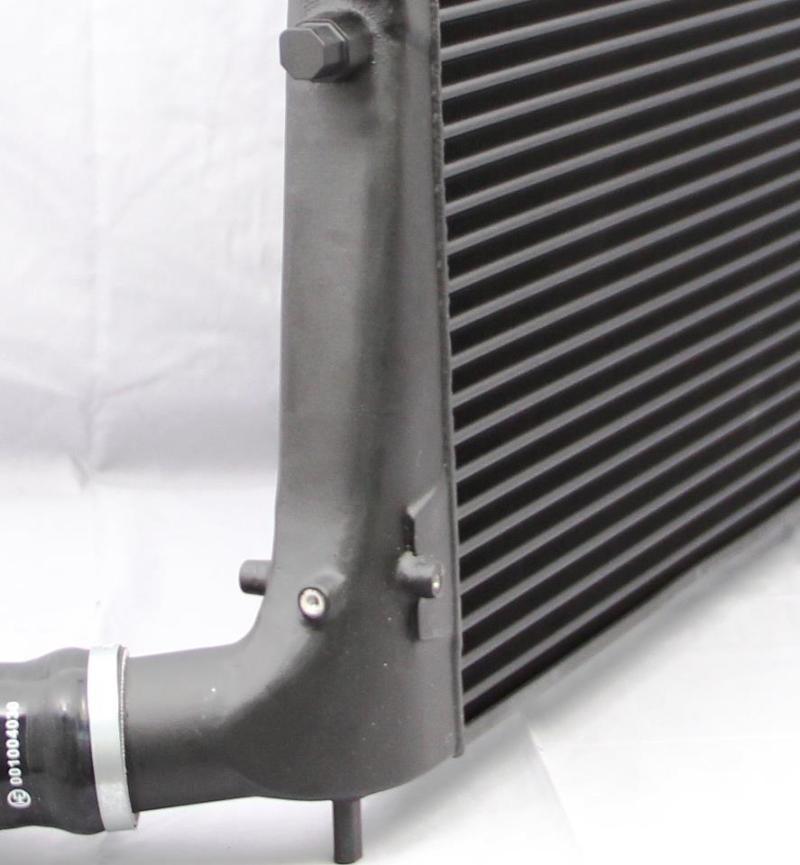 Wagner Tuning VAG 2.0L TFSI/TSI Competition Intercooler Kit - My Store
