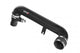 APR Carbon Fiber Intake System - Rear Turbo Inlet Pipe - My Store
