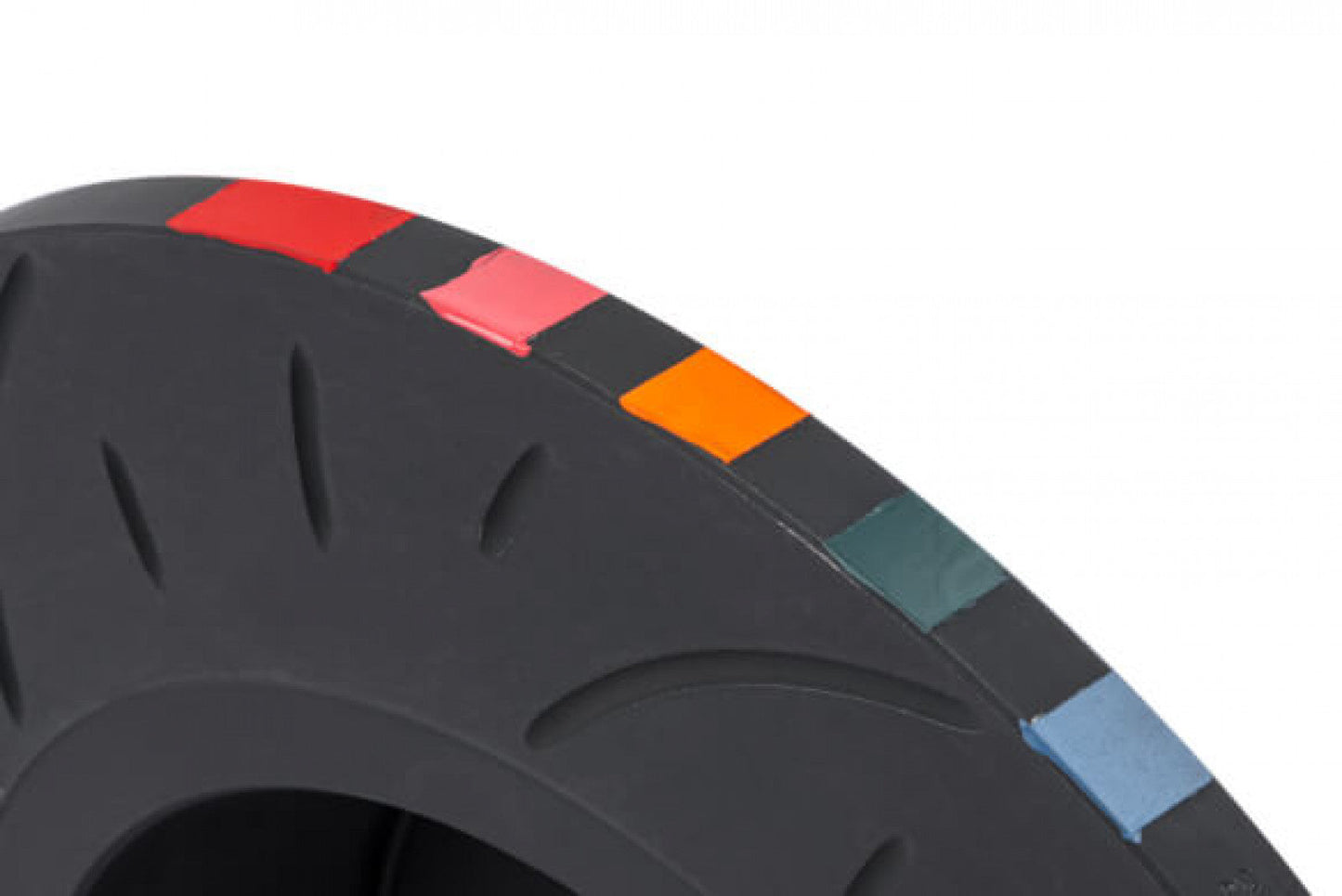 APR Brake Discs - Rear - 282x12mm - My Store