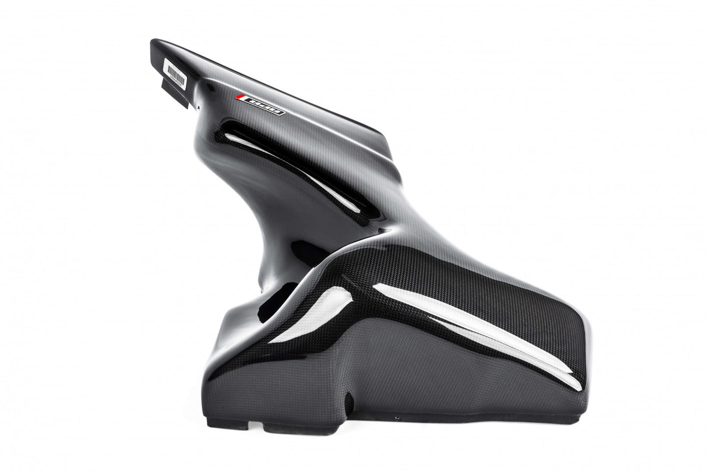 APR Carbon Fiber Intake - B8 4 Cyl Intake System - My Store
