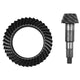 H&R Replacement Front Coilover Assembly (p/n 36014-1) - My Store
