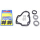 Install Kit 10.398.001K - My Store