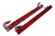 Aeromotive 05 Cadillac Northstar Billet Fuel Rails - My Store