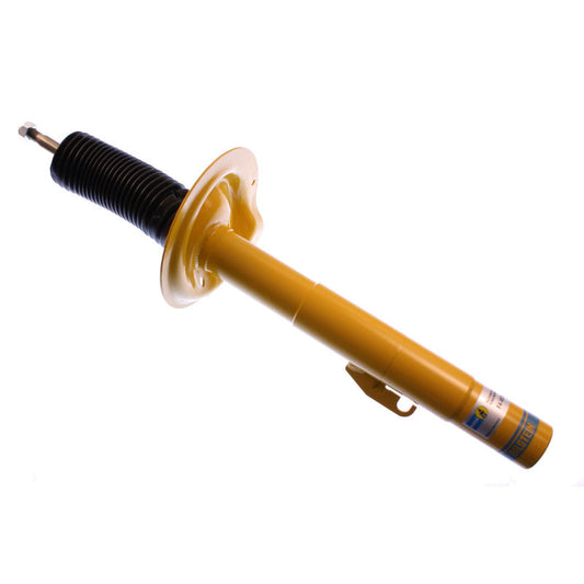 Bilstein B6 1995 BMW 740i Base Front Right 36mm Monotube Strut Assembly - Mammoth Racing -