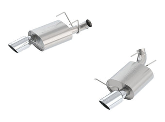 compare product