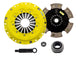 ACT 1992 Acura Integra MaXX/Race Rigid 6 Pad Clutch Kit - My Store