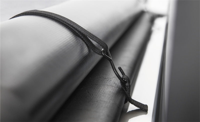 Access Vanish 16-19 Tacoma 6ft Bed (Except trucks w/ OEM hard covers) Roll-Up Cover - My Store