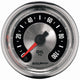 Autometer American Muscle 52mm Full Sweep Electric 0-100 PSI Oil Pressure Gauge - My Store