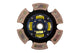 ACT 1992 Acura Integra 6 Pad Sprung Race Disc - My Store