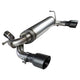 Kooks Headers 37006110 Exhaust System Kit - My Store