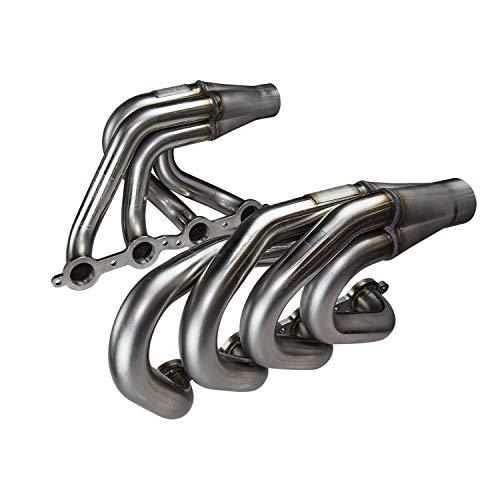 Kooks Headers 29402400 Short Tube Header - My Store