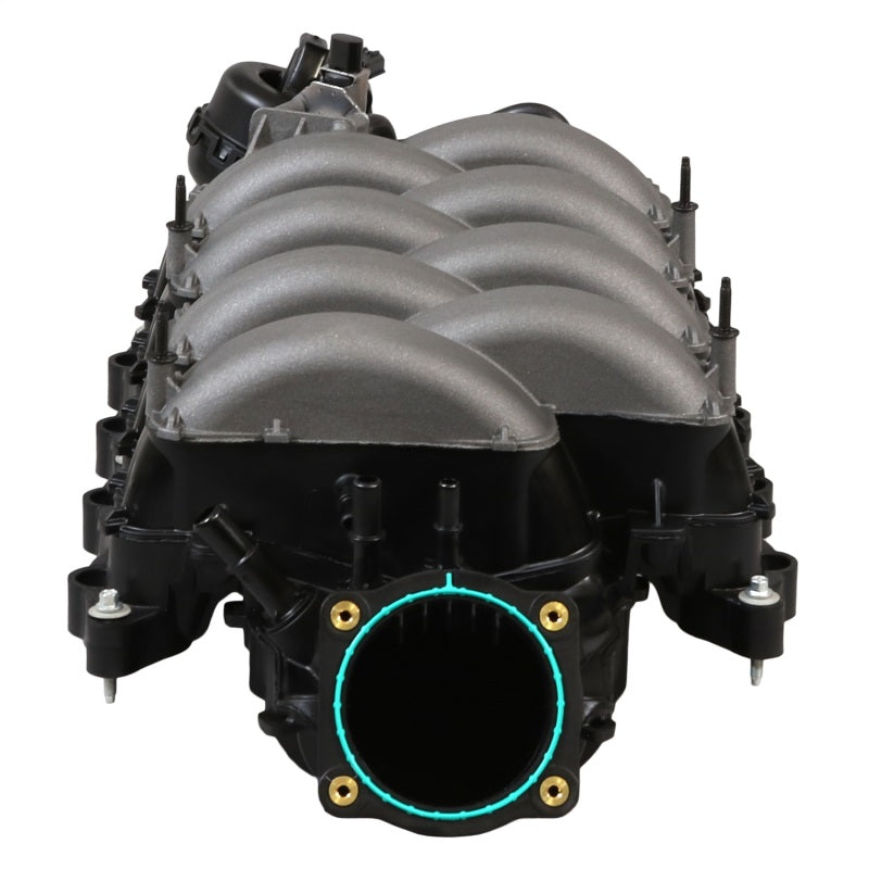 Ford Racing 18-21 Gen 3 5.0L Coyote Intake Manifold - Mammoth Racing -