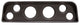 Autometer 60-66 GMC Truck/ CK Suburban Direct Fit Gauge Panel 3-3/8in x2 / 2-1/16in x4 - My Store