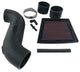 K&N 13-17 Ford Fiesta ST 1.6l (Will Not Fit US Models - Intl Only) F/I Performance Air Intake System - Mammoth Racing -