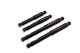 Belltech Shock SET Nitro Drop 2 - Mammoth Racing -