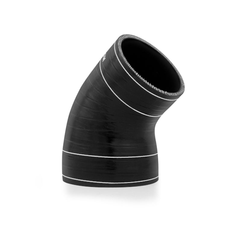 Mishimoto 94-02 Dodge 5.9L Cummins Boot Kit - Mammoth Racing -