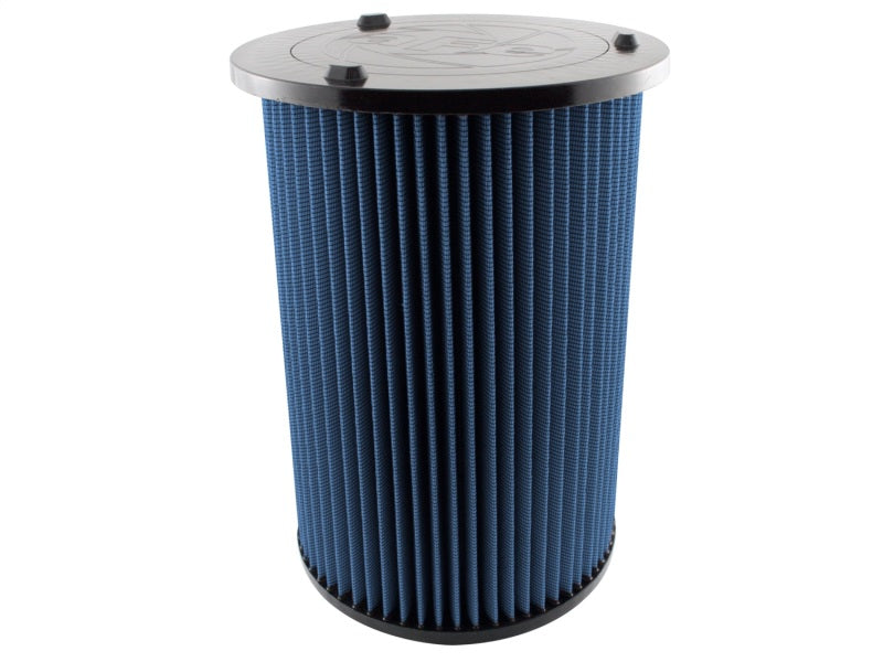 aFe ProHDuty Air Filters OER P5R A/F HD P5R RC:11OD T x (10OD x 7ID) B x 15.14H in - Mammoth Racing -