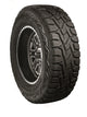 Toyo Open Country R/T - LT37/12.50R18 128Q E/10 - Mammoth Racing -