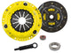 ACT 1970 Toyota Corona HD/Perf Street Sprung Clutch Kit - Mammoth Racing -