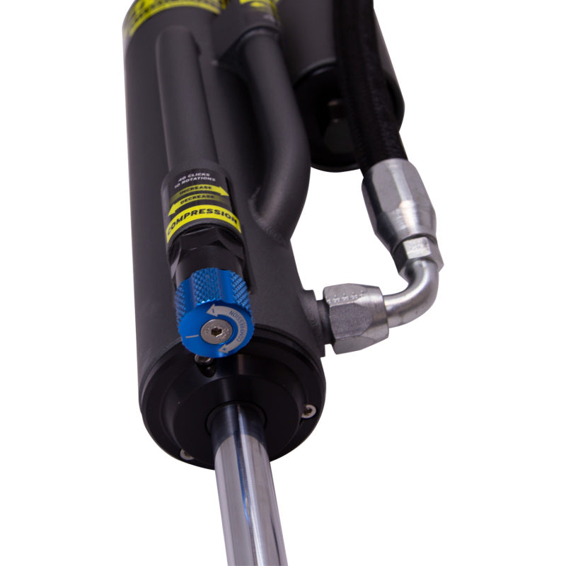 Bilstein 05-22 Toyota Tacoma B8 8100 (Bypass) Rear Right Shock Absorber - Mammoth Racing -
