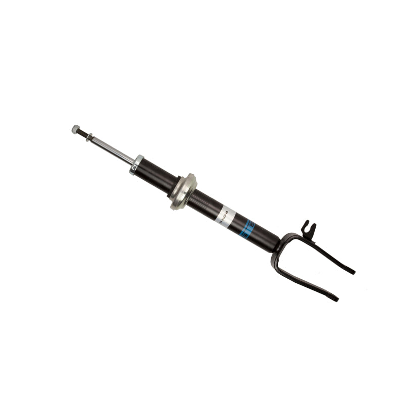 Bilstein B4 OE Replacement 2006-2009 Mercedes-Benz E350 4Matic V6 Front Right Monotube Shock - Mammoth Racing -