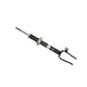 Bilstein B4 OE Replacement 2006-2009 Mercedes-Benz E350 4Matic V6 Front Right Monotube Shock - Mammoth Racing -