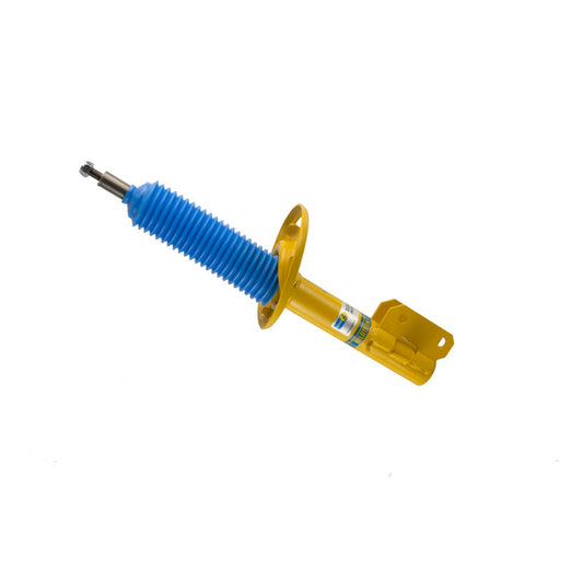 Bilstein B8 (SP) 14-15 Mazda 3 Front Left 36mm Monotube Shock - Mammoth Racing -