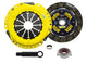 ACT 2002 Acura RSX HD/Perf Street Sprung Clutch Kit - My Store