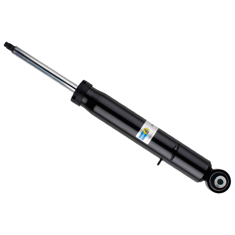 Bilstein B4 OE Replacement 15 BMW M3/M4 Rear Left DampTronic Shock Absorber - Mammoth Racing -