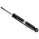 Bilstein B4 OE Replacement 15 BMW M3/M4 Rear Left DampTronic Shock Absorber - Mammoth Racing -