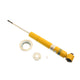 Bilstein B6 1989 BMW 525i Base Rear 46mm Monotube Shock Absorber - Mammoth Racing -