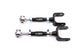SPL Parts 2017+ Tesla Model 3 Rear Upper Lateral (Camber) Links - Mammoth Racing -